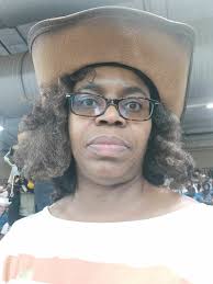 Daily Inspiration: Meet Trina Cole