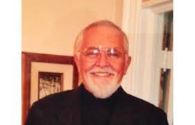 Joseph Castagna Obituary (2016)