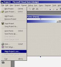 Products and utilities and websites. Visual Basic 6 Deluxe Learning Edition