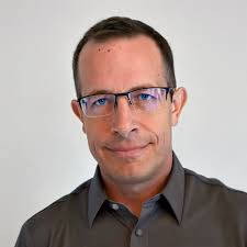 KnowledgeNet.ai Contact Us