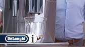 While there are a few things it doesn't do well, it delivers the essential specialty coffee experience in style. How To View Statistics Of Your De Longhi Ecam 23 460 S Coffee Machine Youtube