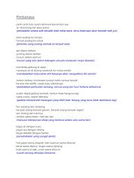 Kerbau yang mati dalam usia 35 tahun pada rabu (11/11/2020) 07.00 wib, dikuburkan di sitihinggil kidul keraton solo yang merupakan kandang kerbau berita terkait. Peribahasa