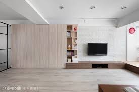 休閒多元標準格局老屋翻新水水設計 outdoor decor decor home decor