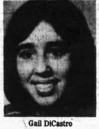 American Airlines Flight 191: Faces of the victims of the May 25, 1979 crash