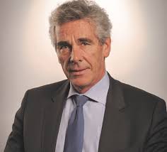 Derek Rémy Smith : "France Loisirs s'est éparpillé dans trop de directions" 