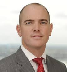 John Shipman's Instagram, Twitter & Facebook