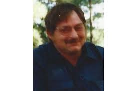 Dennis Konkol Obituary (2015)