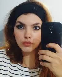 Stephanie Brum (@stephaniebrum) • Instagram photos and videos