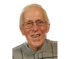 Charles Conklin Obituary (1935