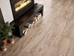The level of attention to detail is so high that it's difficult to tell the difference between our. Wooden Porcelain Tiles Nebraska Is The Winner Cifre Ceramica