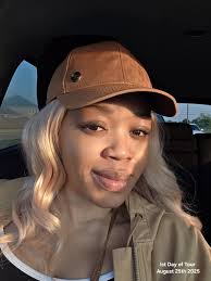 Weekend is here and honestly… Mothers deserve weekend salary for daily  cooking decisions alone! 🤣💯 Sometimes na the thinking tire person pass  the cooking 😂 Thinking of food every single day should