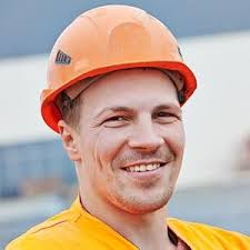 Amazon.ca: Louis Meier: books, biography, latest update