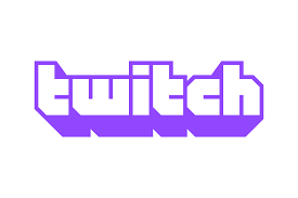 Not to rebuild, but to lift up and celebrate every member of our community. Download Twitch Logo In Svg Vector Or Png File Format Logo Wine