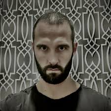 Stream David Jablonski music