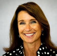 WiM Member Shout Out: Susan Carlock