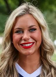 2024-25 Cheer Roster