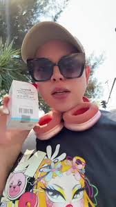 Respuesta a @Jum fresca, libre, natural e indetectable bellas 😘♥️