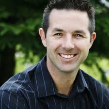 John Paul Adamo (@JohnPaulAdamo)