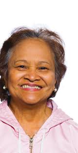 Town of Altavista, Virginia Meeting Agenda Town Council Regular Meeting  Tuesday, February 11, 2020 6:30 p.m.