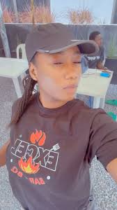 We did a thing over the weekend, I can boldly stand in front of you guys  and say we were sold out @lagospopup. It was our first since we started  this business and it was a success., We did it scared ...