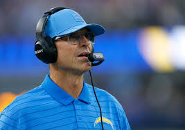 Tyler Pitcher's Instagram, Twitter & Facebook