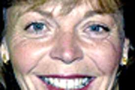 Birthday tragedy for Australian killed in Samoa tsunami