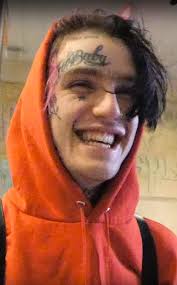 The Most Beautiful Flowers Are The First One Picked Lilpeep Rip Sweetpeep Daddy Lil Peep Beamerboy Peeps Lil Peep Hellboy