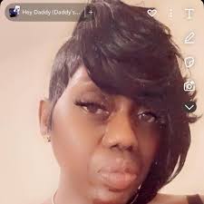 No Application Fee. No Move-In Fee. 1-3 Bedrooms Available for $775+ (877)  258-5841