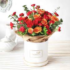 Check spelling or type a new query. Red Flowers Send Red Flower Bouquets Red Roses Online In India Interflora