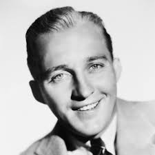 Watch Live TV, Movies, and TV Shows Free Online