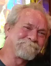 Obituary information for Gary L. Manns