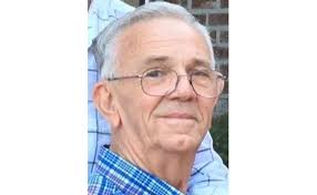 James Duplechin Obituary (2017)