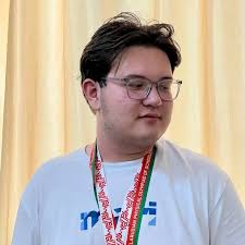 Drake has now deleted all his Kendrick Lamar diss tracks off Instagram 👀