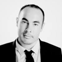 Dominic De Luca Email & Phone Number