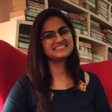 Lilly Groszman posted