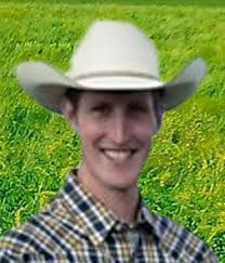 Tyler Plummer Obituary January 25, 2012