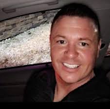 Man I'm pissed off i got the rave one it's not working with serato I'm  getting this buzzing sound out the speaker I use VDJ no problem at all I  need help