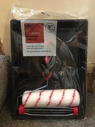 Shop for coffee maker cleaning products in kitchen appliance parts & accessories. British Made Paints Paint Brushes Decorating Tools Polishes Wood Finishes Varnish Fabrics And Wallpapers Ukmade Uk Made Products British Made