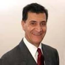 Dr. Jeffrey Unger, MD