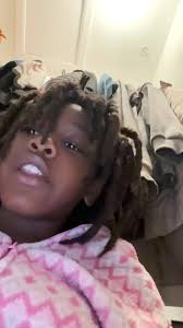 Christen Thomas (@christen.thomas0)