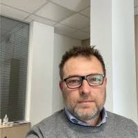 massimiliano menegatti