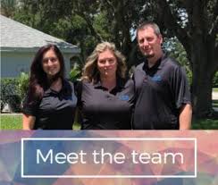 Owner bjsport orange fl 361 1800 dunlawton avenue port orange, fl 32127. About Us Cam Pros Of Florida Llc