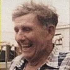 Robert "Bob" Rossal Obituary August 23, 2013