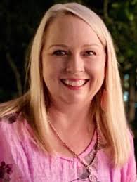 Better Financial Control