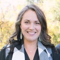 30+ "Cutsforth" profiles