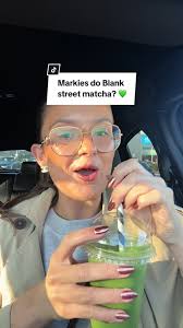 Perfect Ted Marks and Spencer