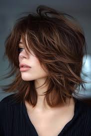 ✂[𝗪𝗶𝘅𝗶𝗲 𝗖𝘂𝘁]✂ Il taglio capelli Wixie Cut è un tipo di taglio corto  scalato e moderno, che presenta alcune caratteristiche distintive. Si  tratta di un taglio capelli femminile, particolarmente popolare tra le