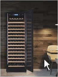 We did not find results for: Wine Fridge Wine Coolers Largest Selection In Uk Free Shipping