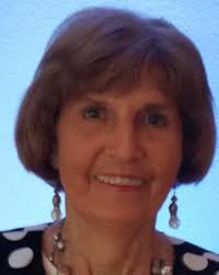 JANE KIDD Obituary (1931