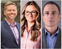 NIH Roybal grant funds country's first elder mistreatment research center  in Cizik School of Nursing at UTHealth Houston